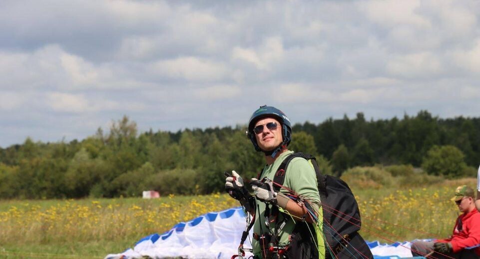   Пресс-служба администрации г. о. Ступино