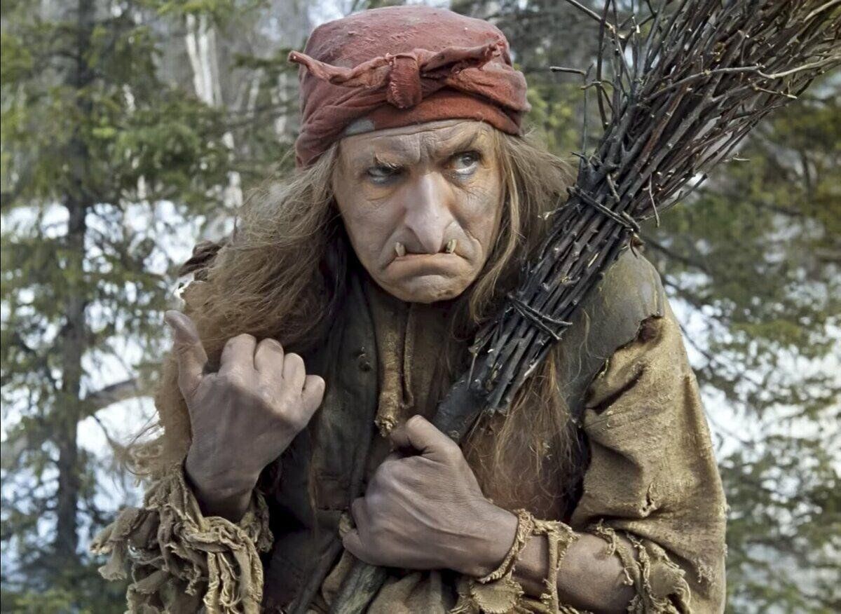 фото из открытого доступа