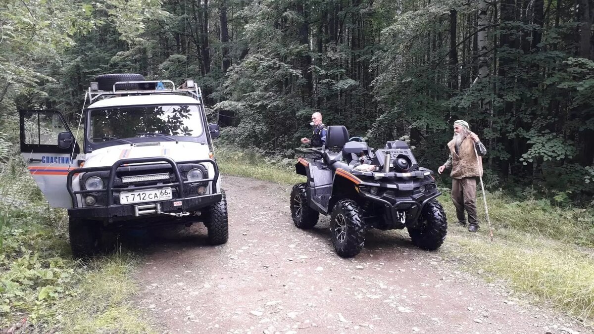     Источник: МБУ «Центр защиты населения» Нижнего Тагила