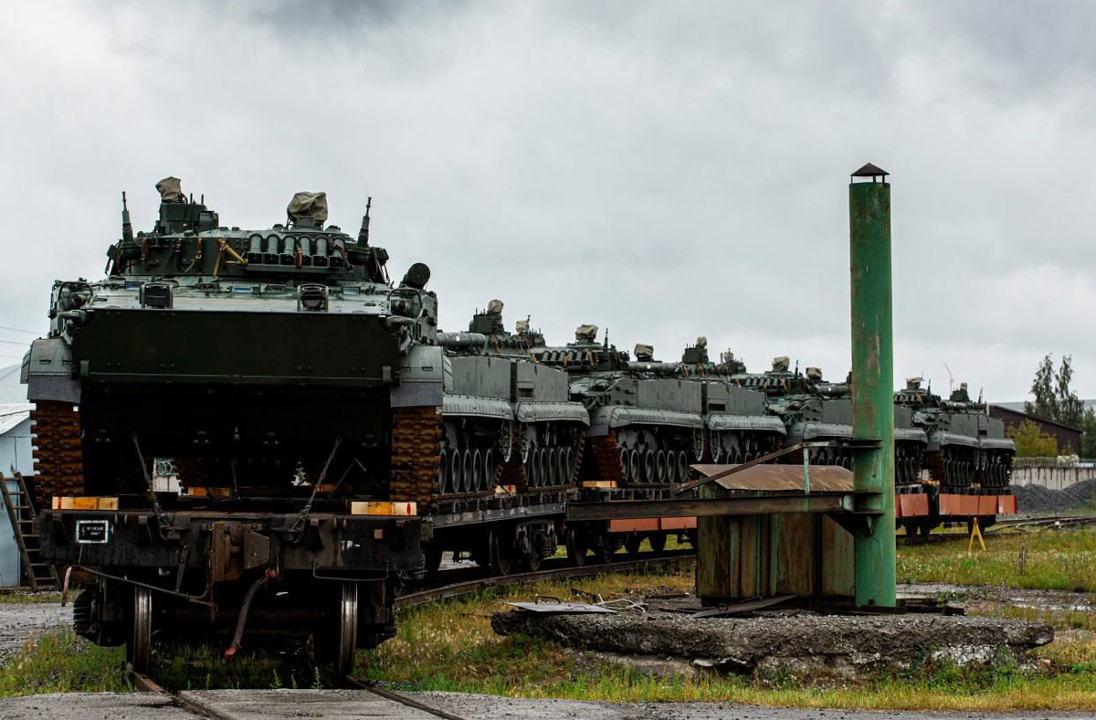 Фото из открытых источников