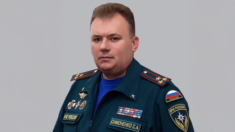 ФОТО: ГУ МЧС РФ по Краснодарскому краю 
