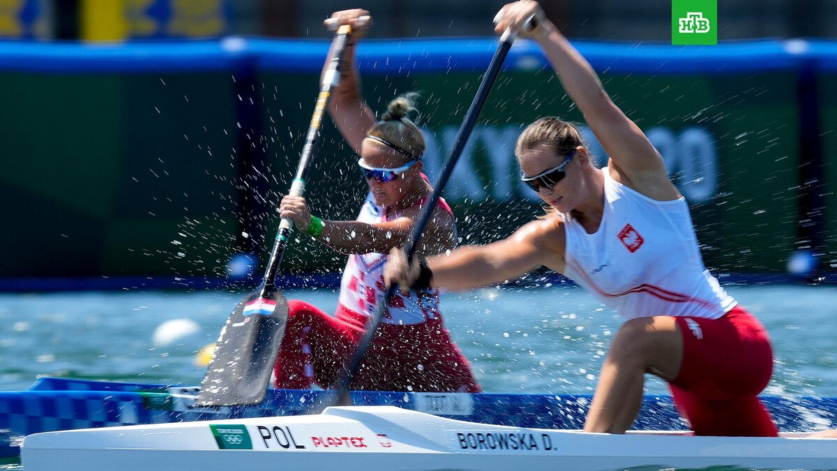    Фото: Associated Press © 2024, Darron Cummings