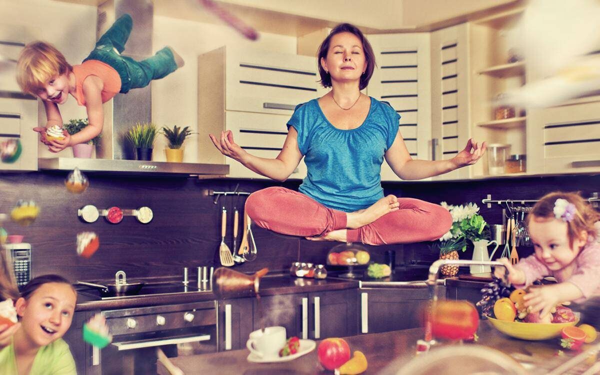 Фото из свободного источника