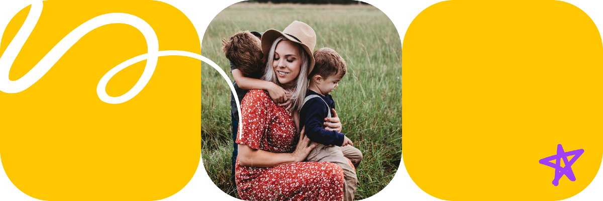 Изображение с unsplash.com 
