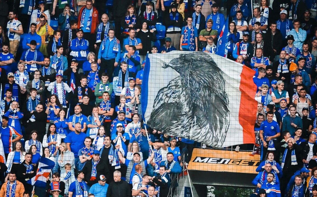    Воронежцы устроили флешмоб с «закидыванием какашками» ведущего «Матч ТВ» сообщество ФК «Факел»