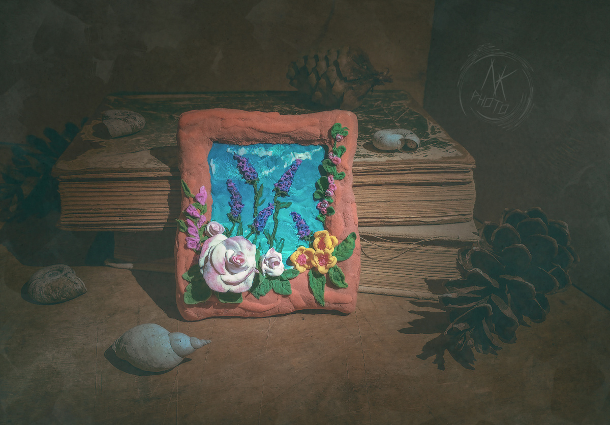 Автор Nat Kеan