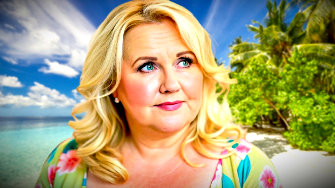 © Copyright 2024 Свидетельство о публикации 224080500863. КОПИРОВАНИЕ И ИСПОЛЬЗОВАНИЕ ТЕКСТА БЕЗ РАЗРЕШЕНИЯ АВТОРА ЗАПРЕЩЕНО!