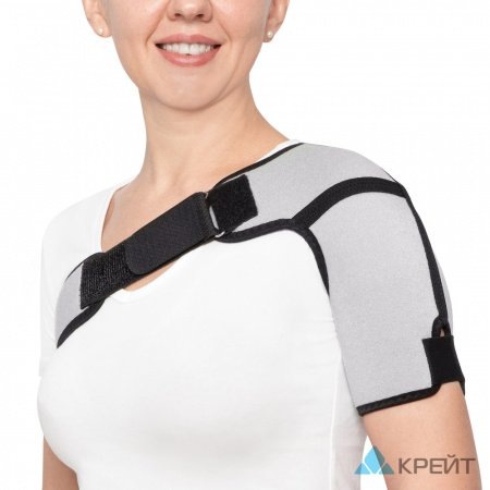 Боль в плечах: что означает и как с нею справиться