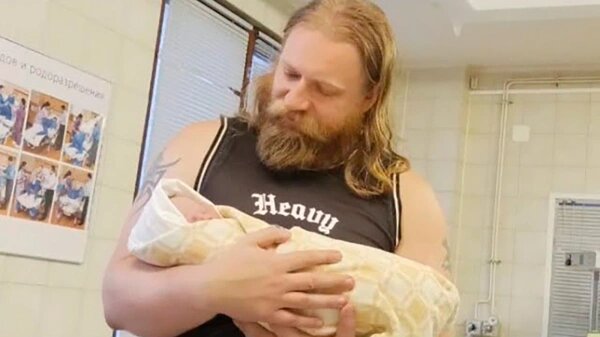 Фото: alisaxuexi / YouTube