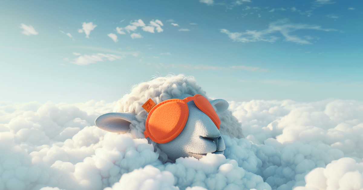 Кому-то наше искреннее пожелание хорошего сна может показаться немного обидным. Это те люди, которых мучает бессонница. Они готовы на все, лишь бы забыться, и желательно не под утро, когда до звонка будильника остаются считанные минуты. Попробуем им в этом помочь. 