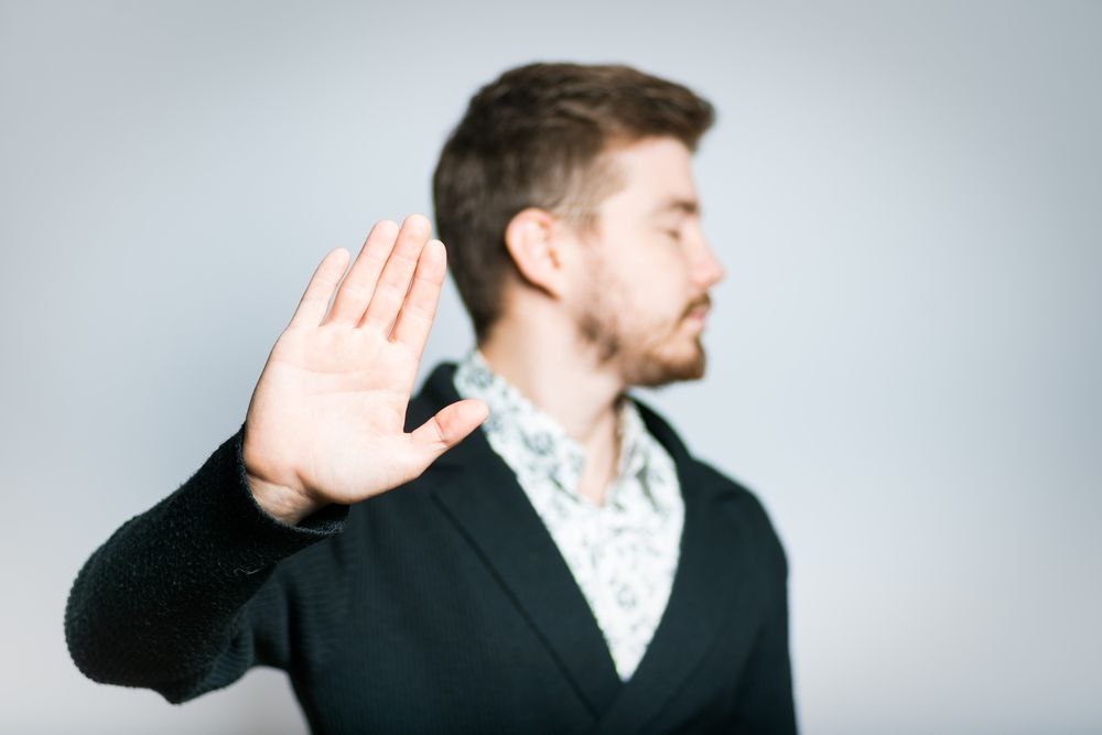 Фото взято из открытых источников.