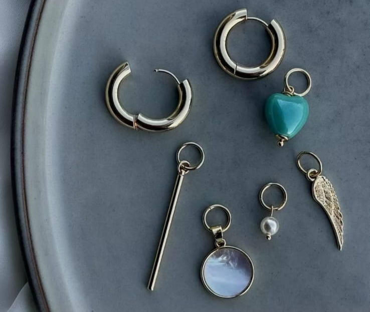 Фото автора канала. 