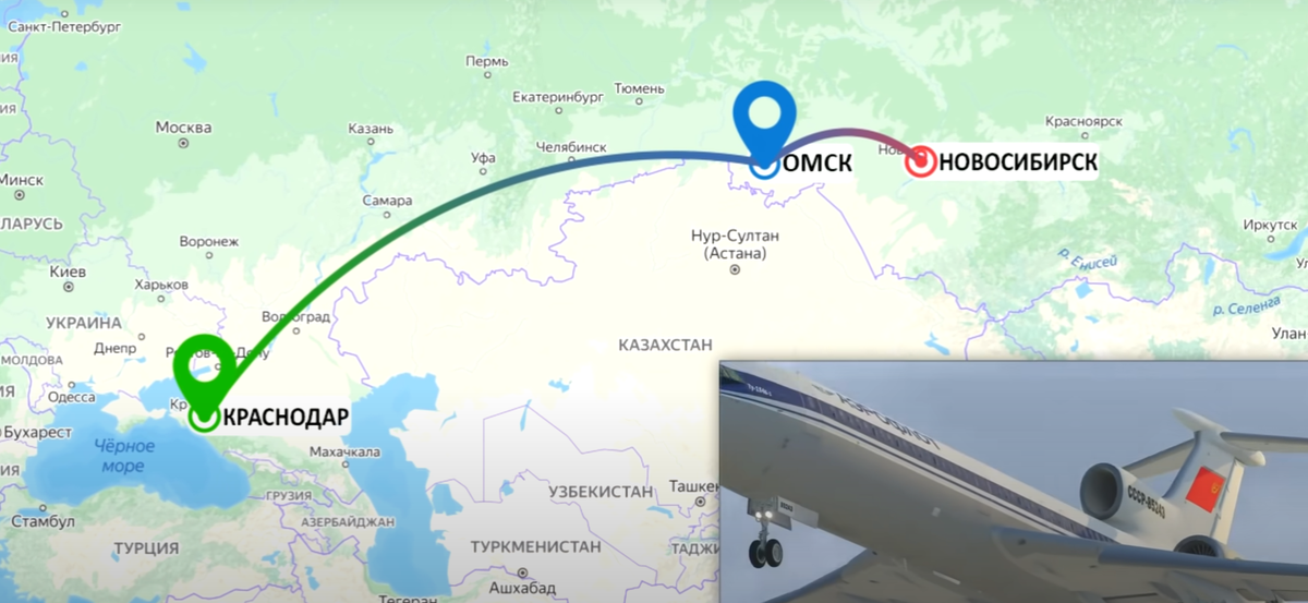 Фото: скрин видео Youtube