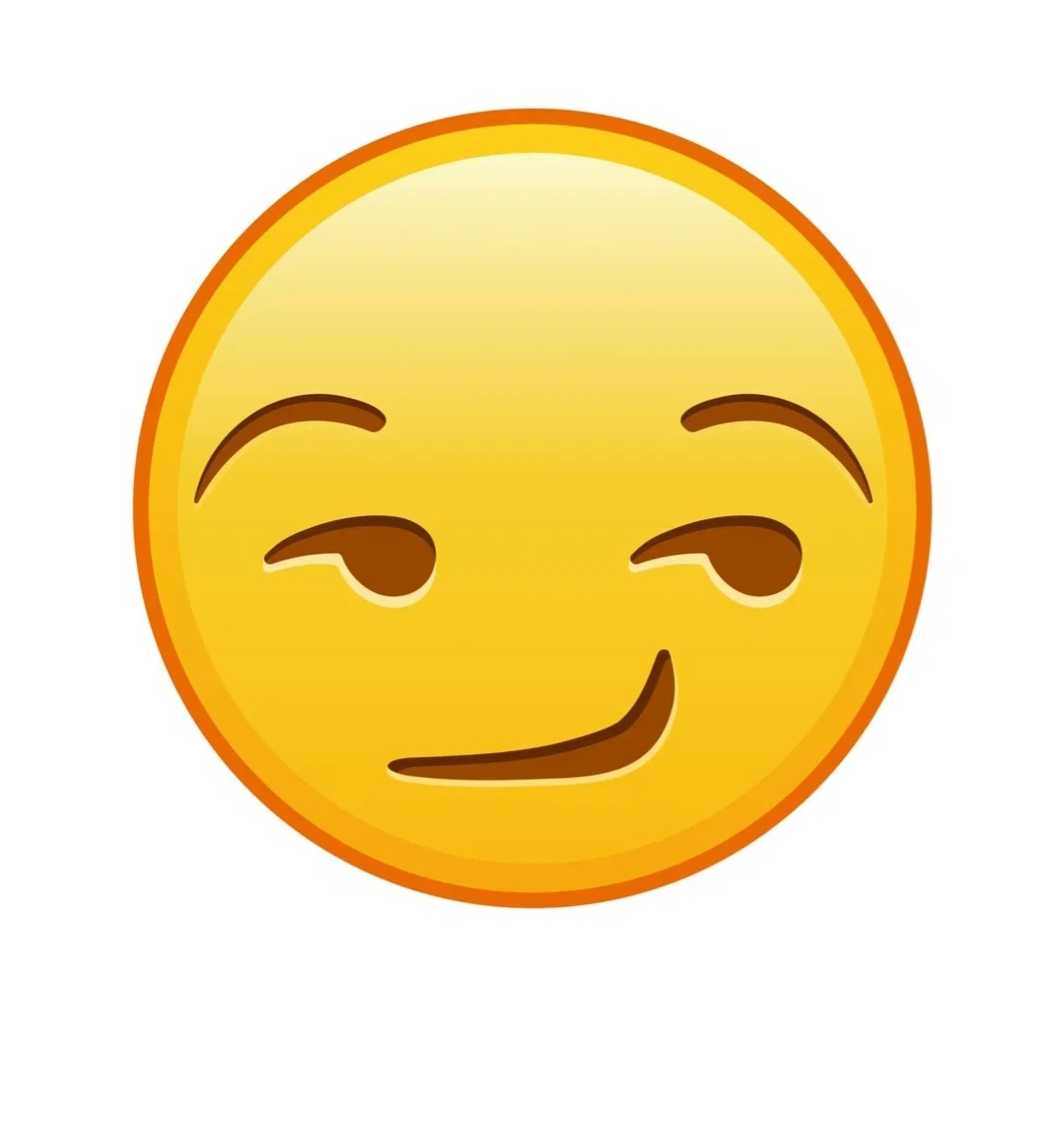 Источник - яндекс картинки