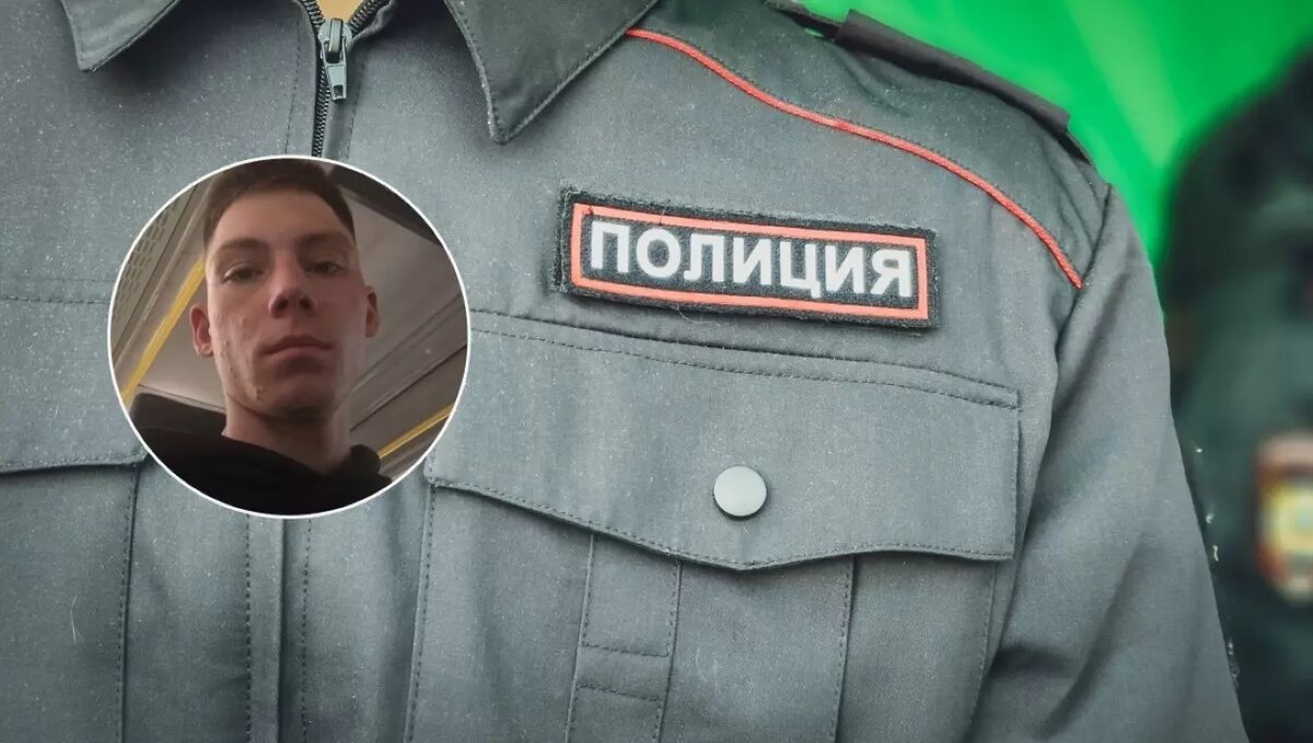     Источник: 1MI; соцсети