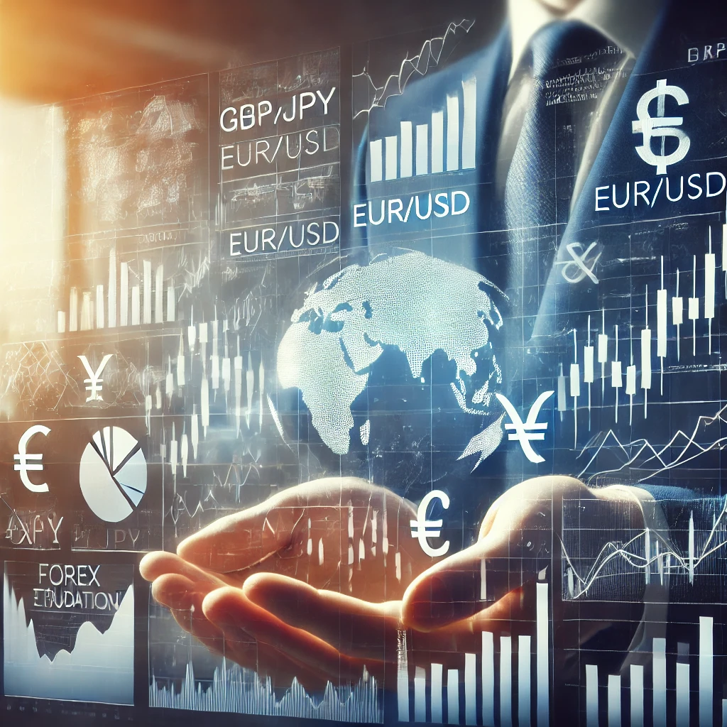 Форкус основы