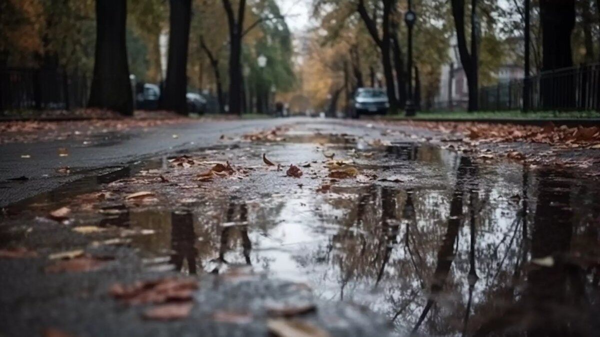     Источник: Изображение Midjourney