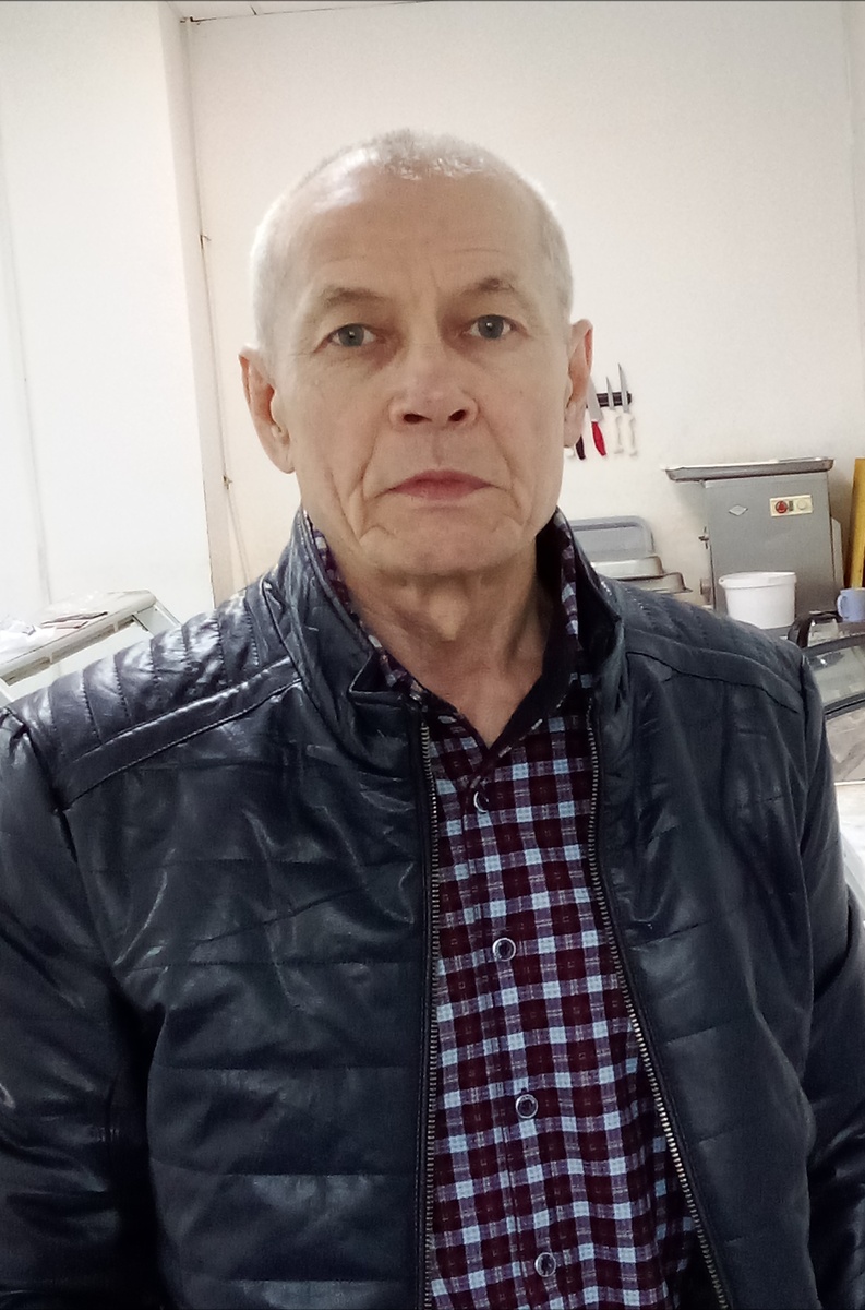 ✨☝️👼« - "ШУМ"- и,..гром; - пугает, парализует, и,..убивает?!.»💥