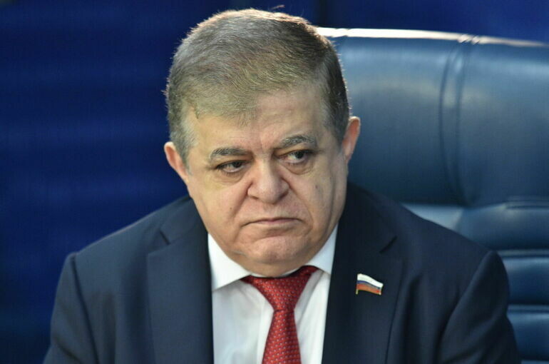   Игорь Самохвалов/ПГ