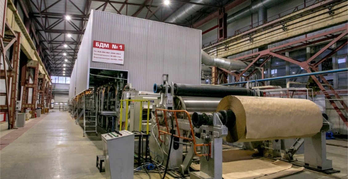    Фото из открытых источников