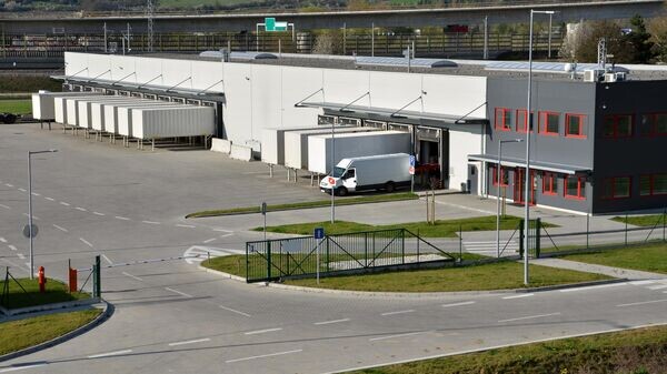    © iStock.com \ Jozef Culák