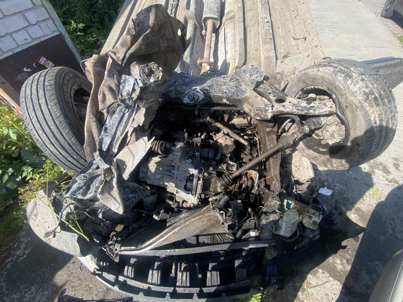 УМВД по Тюменской области📷
