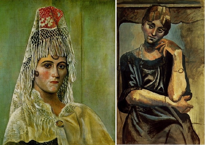 "����� ������� � ��������", (1917) / ����� �������, (1917).