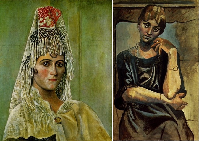 "   ", (1917) /  , (1917).