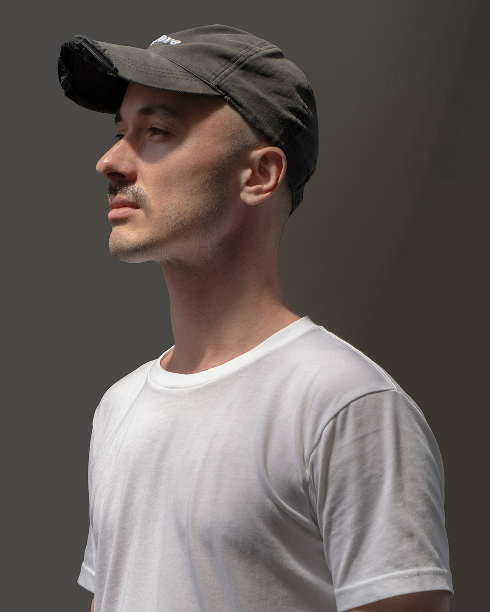    Шамиль Шааев