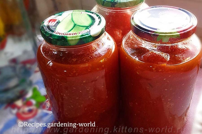 Создать карусельДобавьте описание