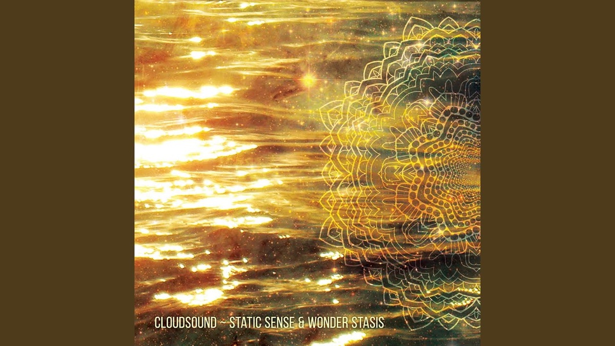 static sense & wonder stasis