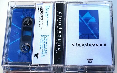 spirit of love as infinite life