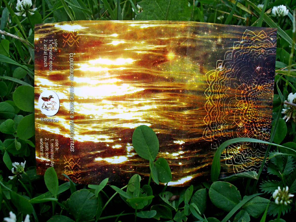 заимствованно из: https://vk.com/wall-35763316_904