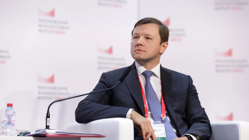    пресс-служба Комплекса градостроительной политики и строительства города Москвы