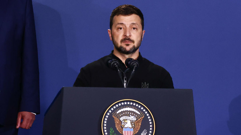   Gettyimages.ru