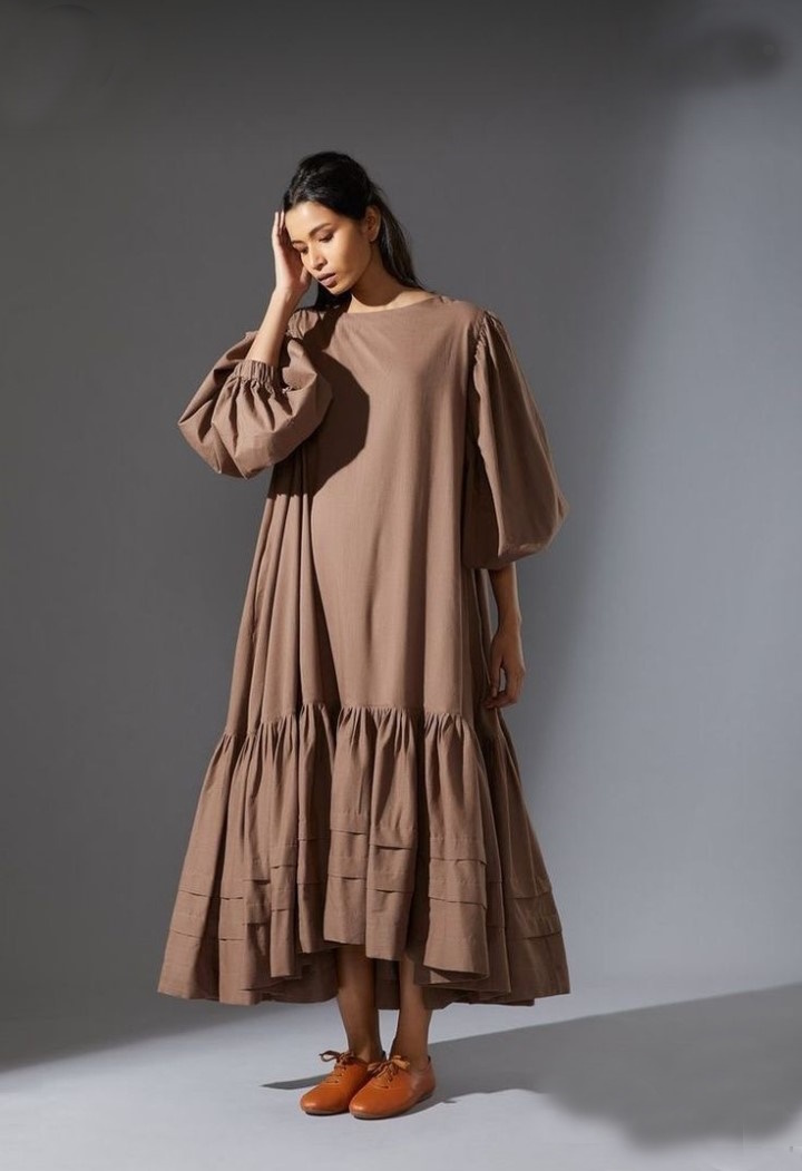 №2. Источник Pinterest