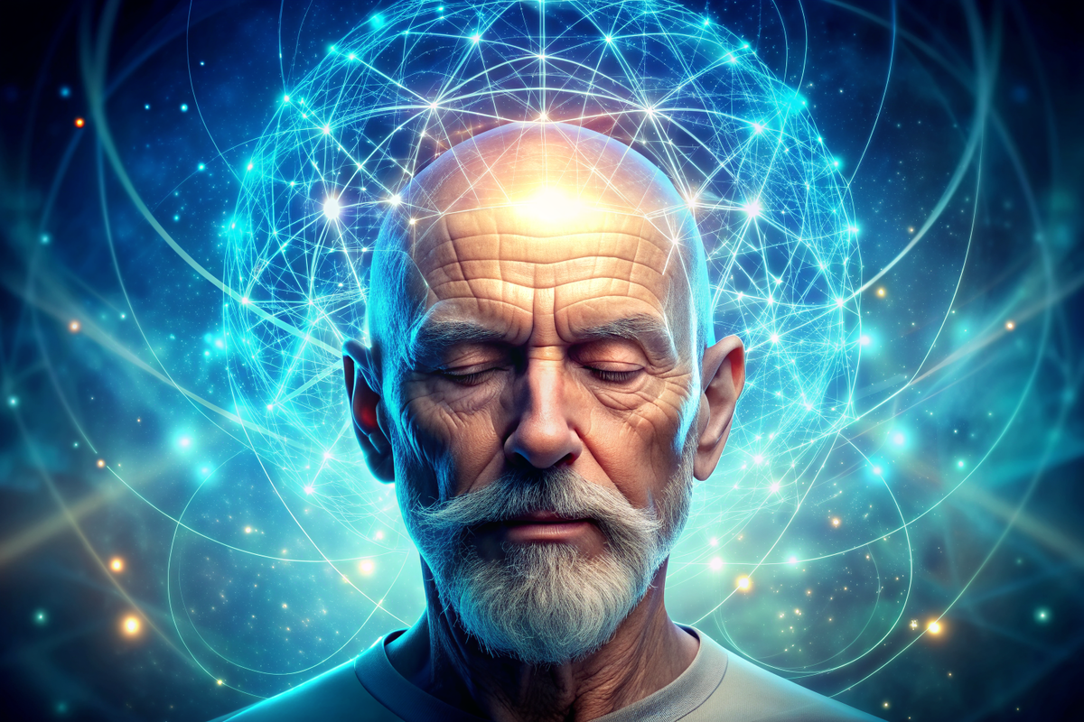 Я верю, что каждый из вас способен на это! Просто доверьтесь науке, слушайте свое тело и никогда не сдавайтесь на пути к долголетию. Желаю вам удачи, сил и вдохновения в этом захватывающем путешествии! Вперед, к молодости и качественной жизни!

