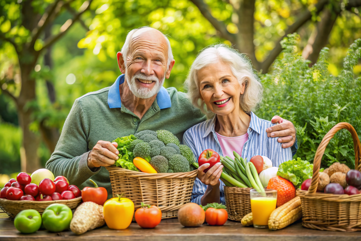 Итак, друзья, вы готовы раскрыть секреты долголетия? Тогда погнали! Впереди нас ждет увлекательное путешествие в мир биохакинга и самосовершенствования. Обещаю, вы будете поражены тем, на что способно ваше тело, если правильно о нем позаботиться. Вперед, к молодости

