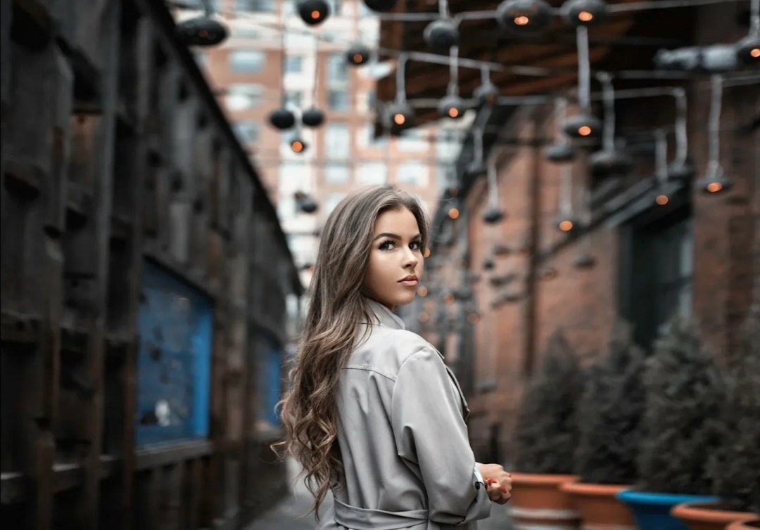 Взято из Яндекс.картинок