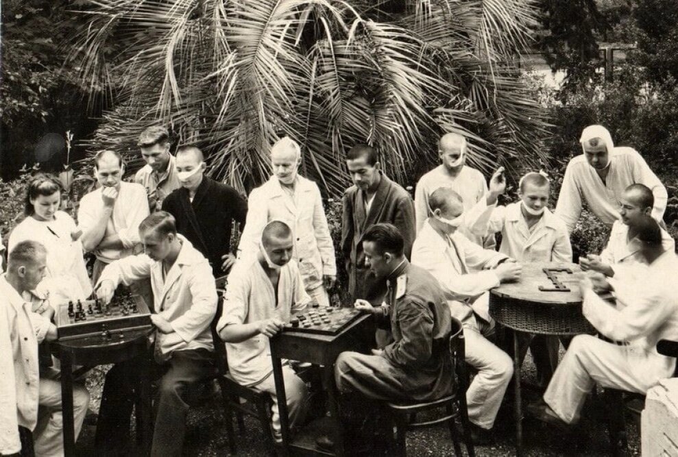    Фото: Музей истории города-курорта Сочи