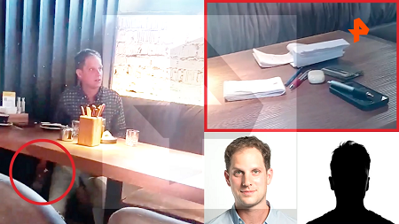 Из цитируемого источника