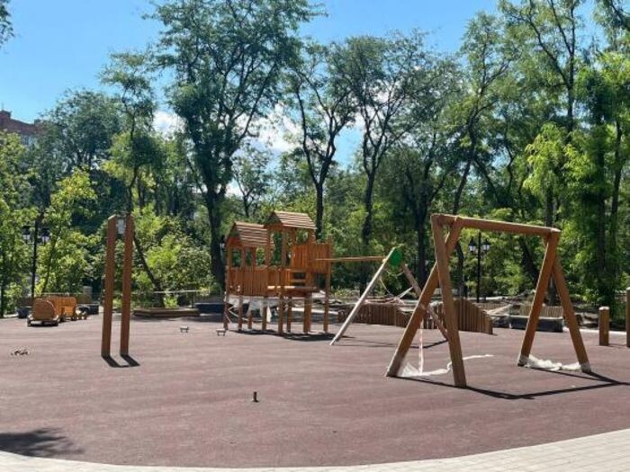 Источник фото: rostov-gorod.ru