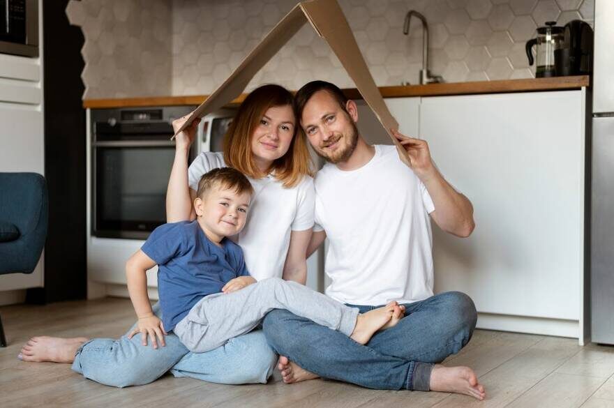     Изображение с сайта freepik.com