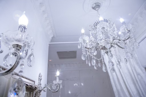 На фото: Квартира в ЖК "Лосиный остров", https://donolux.ru/proekty/kvartira-v-jk-losinyiy-ostrov