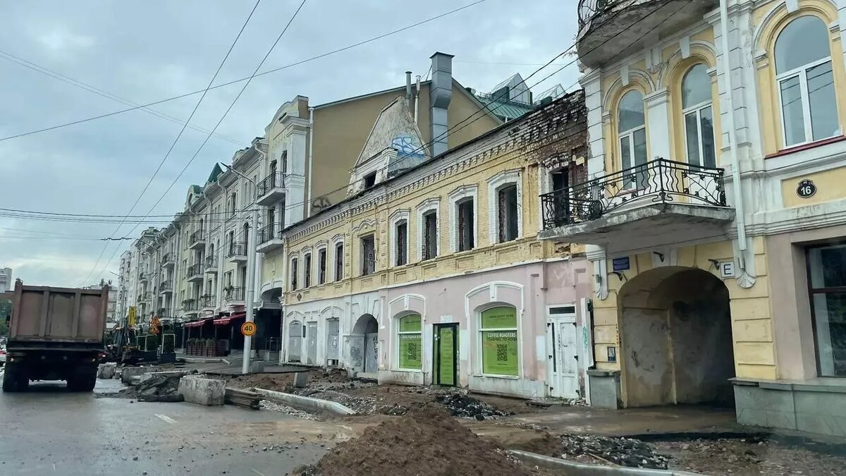     Источник: Ратмир Мавлиев