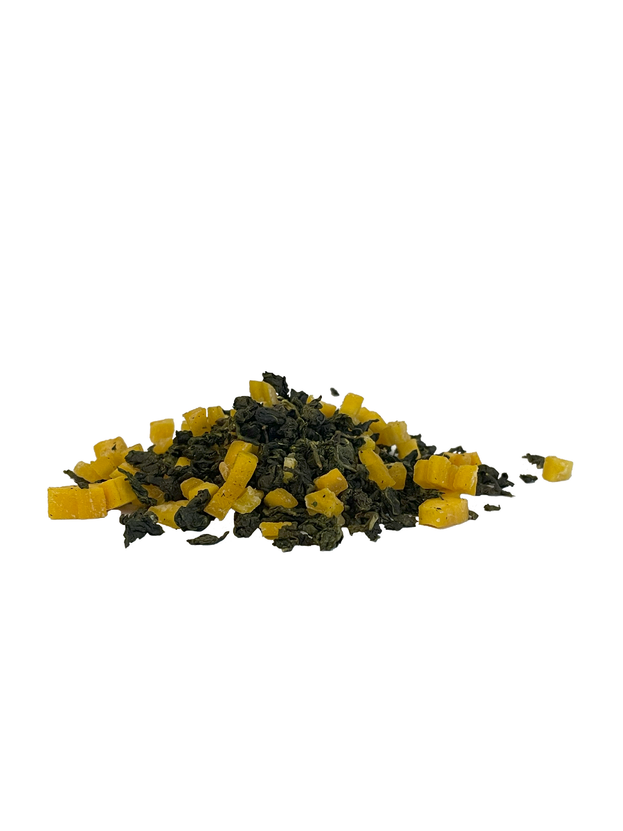 -1-3