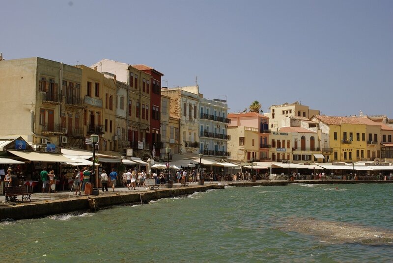 я старалась, чтобы получилась картина - хоть на стеночку и в рамку!