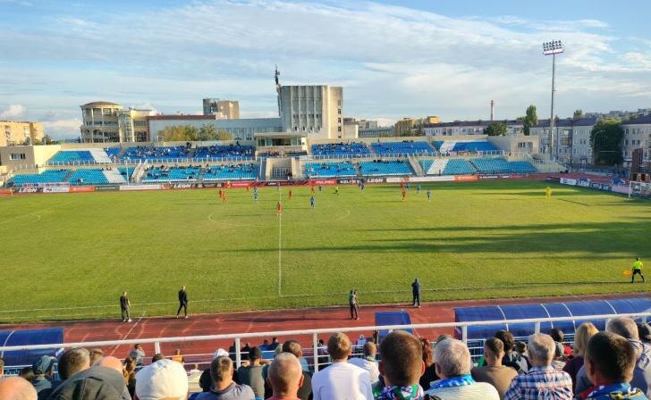    фото Курские известия