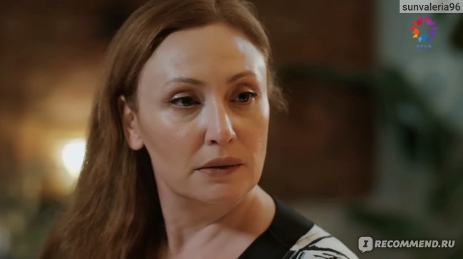 «ЗИМОРОДОК» 2022, в основе которого лежит РЕАЛЬНАЯ история из практики врача-психиатра Гюльсерен Будайиджиоглу