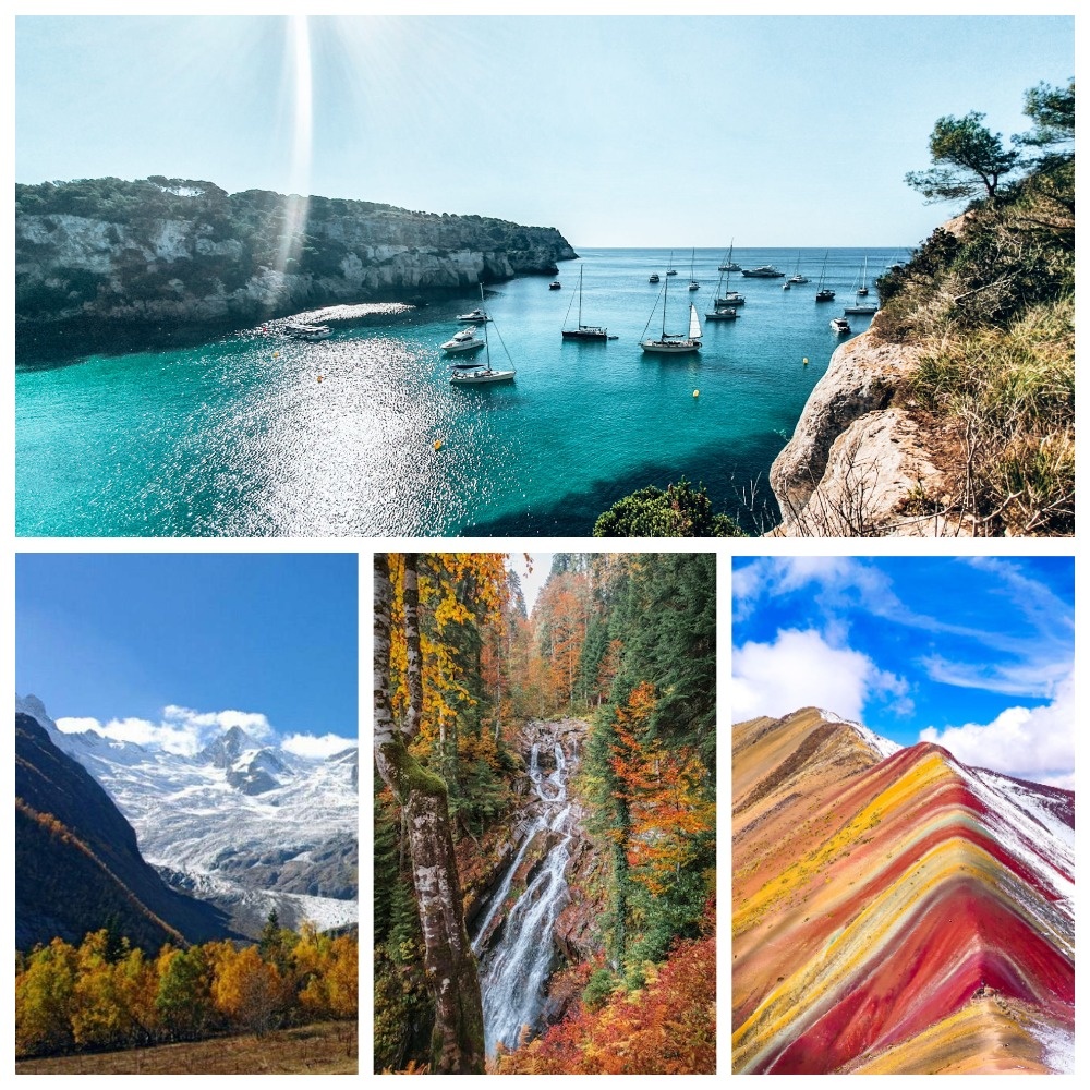 Картинки из свободного доступа сети интернет